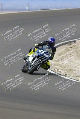 media/Mar-31-2025-Lets Ride (Mon) [[84f5dbc6bd]]/B Group/1120am (Turn 2)/